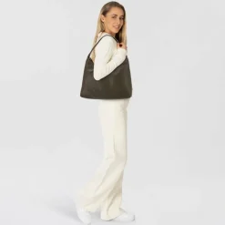 Tom Tailor Evelina Schultertasche 37 cm