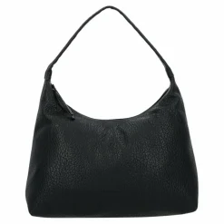 Tom Tailor Evelina Schultertasche 37 cm