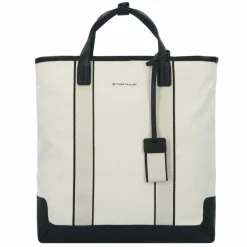 Tom Tailor Fera Handtasche 32 cm