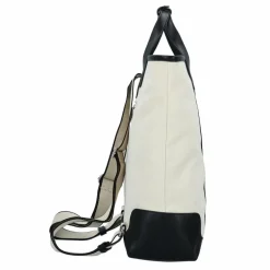 Tom Tailor Fera Handtasche 32 cm