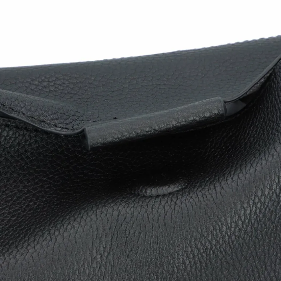 Tom Tailor Filipa Umhängetasche 32 cm