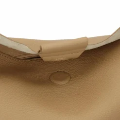 Tom Tailor Filipa Umhängetasche 32 cm