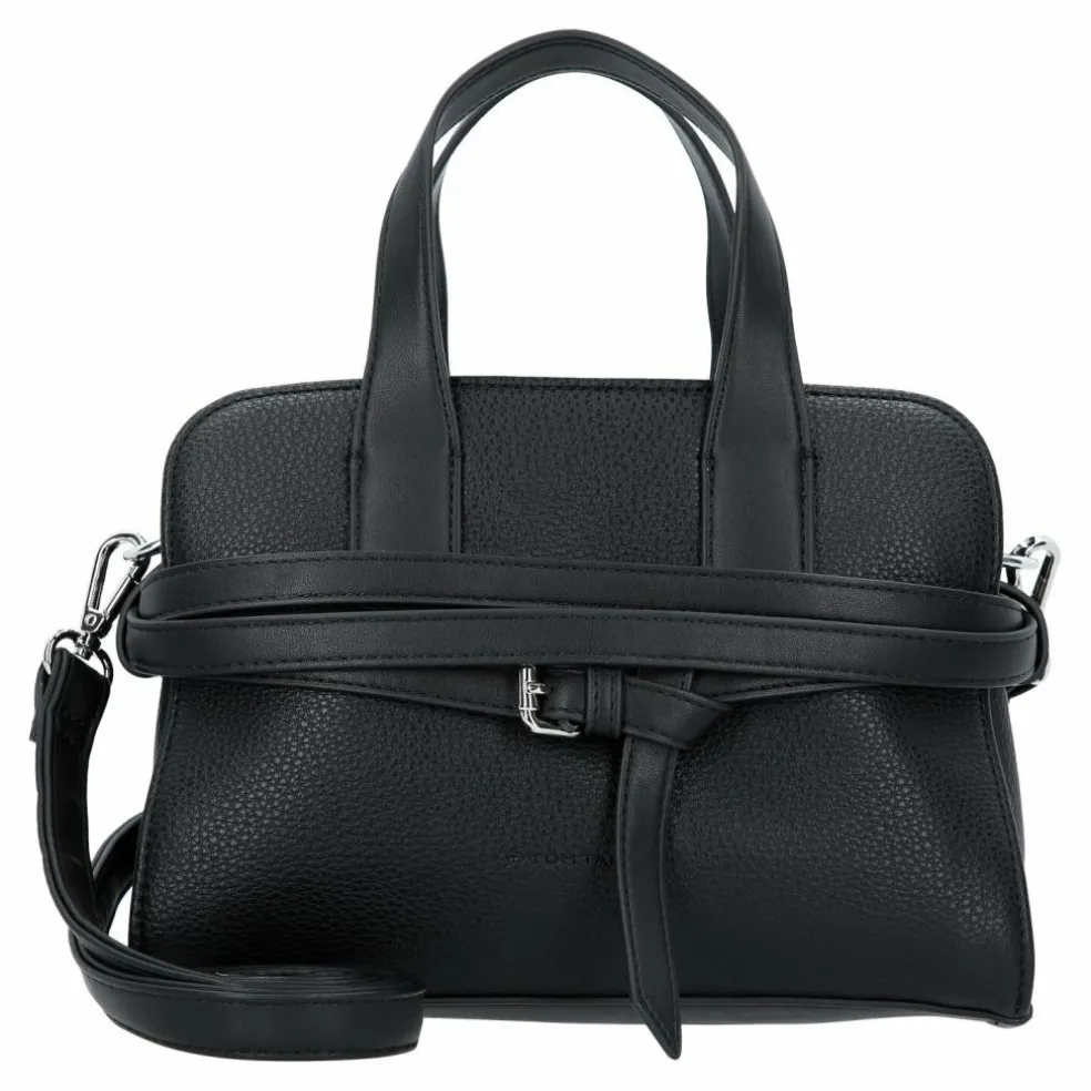 Tom Tailor Freya Handtasche 25 cm