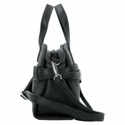 Tom Tailor Freya Handtasche 25 cm