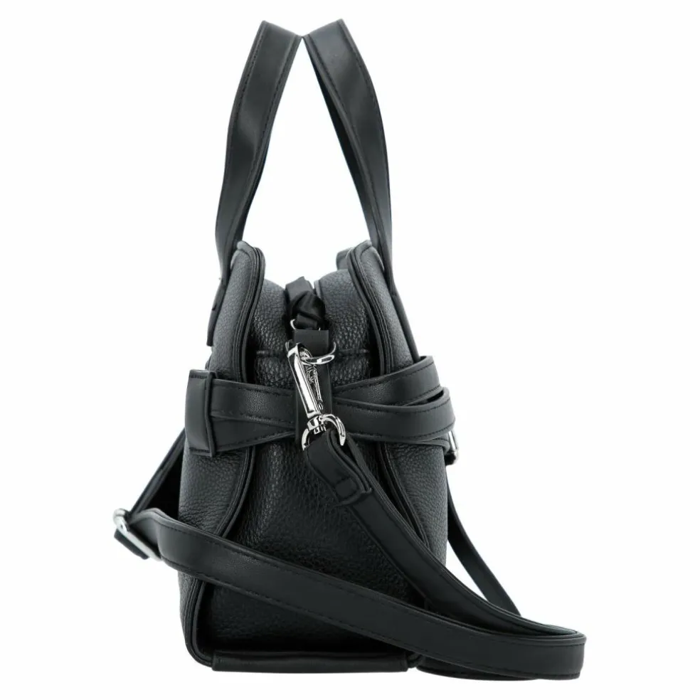 Tom Tailor Freya Handtasche 25 cm