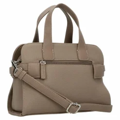 Tom Tailor Freya Handtasche 25 cm