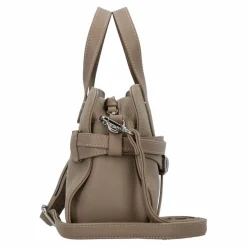 Tom Tailor Freya Handtasche 25 cm