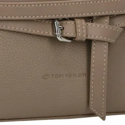 Tom Tailor Freya Handtasche 25 cm