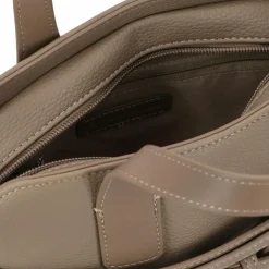 Tom Tailor Freya Handtasche 25 cm