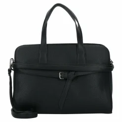 Tom Tailor Freya Schultertasche 35 cm