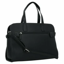 Tom Tailor Freya Schultertasche 35 cm