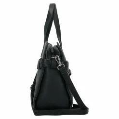 Tom Tailor Freya Schultertasche 35 cm