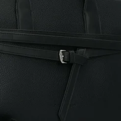 Tom Tailor Freya Schultertasche 35 cm