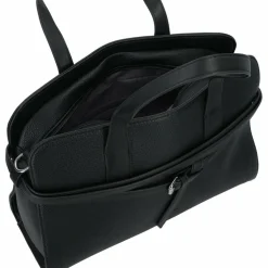 Tom Tailor Freya Schultertasche 35 cm