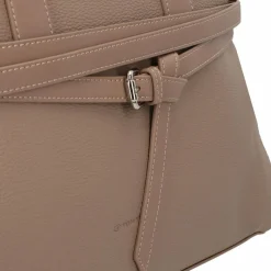 Tom Tailor Freya Schultertasche 35 cm