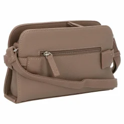 Tom Tailor Freya Umhängetasche 25 cm