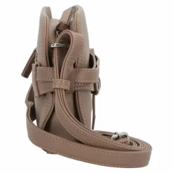 Tom Tailor Freya Umhängetasche 25 cm