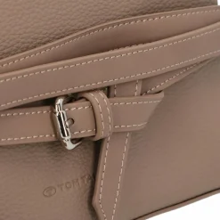 Tom Tailor Freya Umhängetasche 25 cm