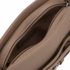 Tom Tailor Freya Umhängetasche 25 cm