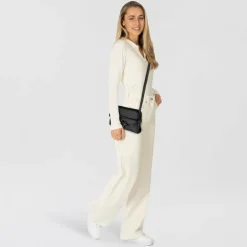 Tom Tailor Freya Umhängetasche 25 cm