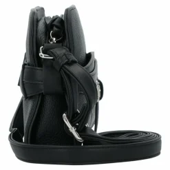 Tom Tailor Freya Umhängetasche 25 cm