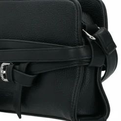 Tom Tailor Freya Umhängetasche 25 cm