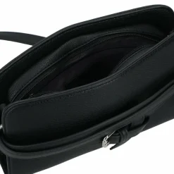 Tom Tailor Freya Umhängetasche 25 cm