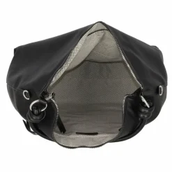 Tom Tailor Hannah Schultertasche 39.5 cm