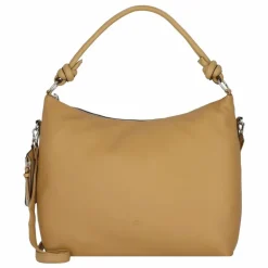 Tom Tailor Hannah Schultertasche 39.5 cm