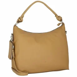 Tom Tailor Hannah Schultertasche 39.5 cm