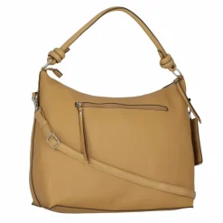 Tom Tailor Hannah Schultertasche 39.5 cm