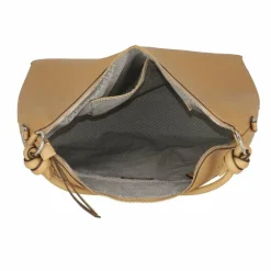 Tom Tailor Hannah Schultertasche 39.5 cm