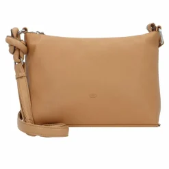 Tom Tailor Hannah Umhängetasche 27 cm