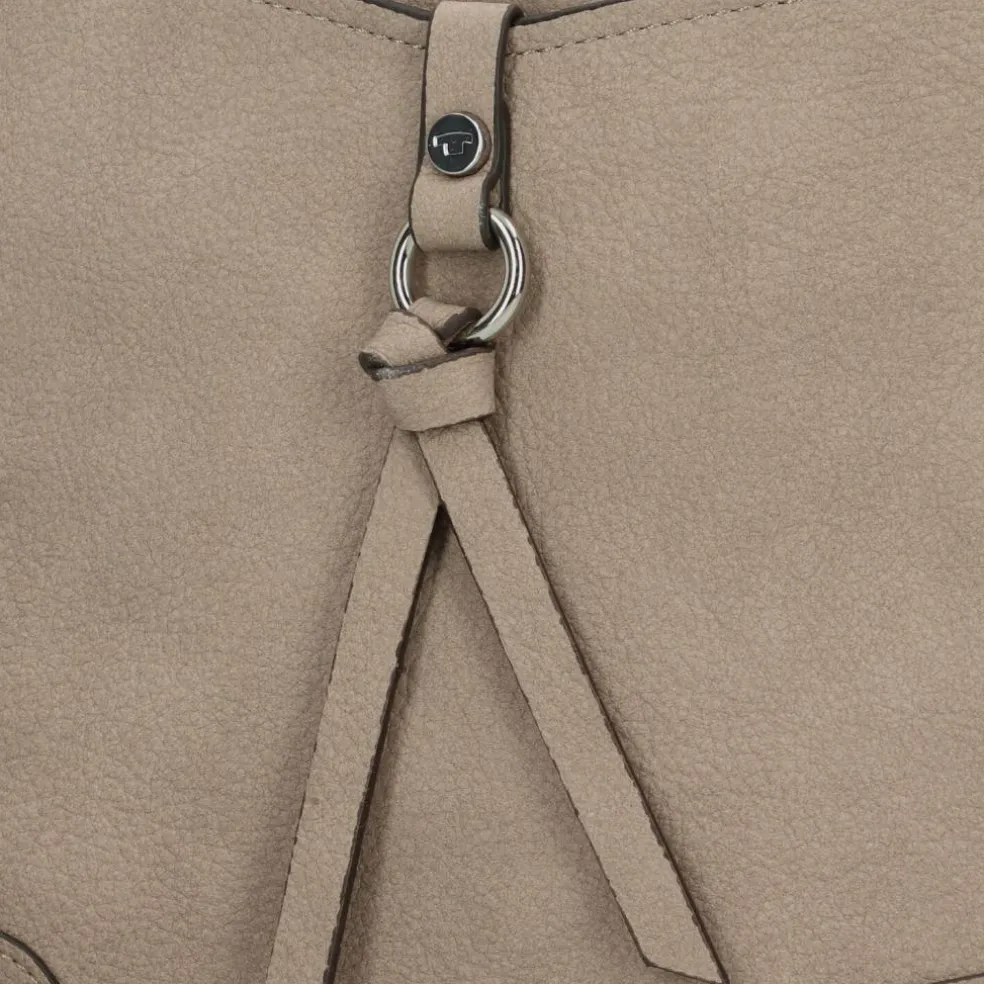 Tom Tailor Imeri Umhängetasche S 28 cm