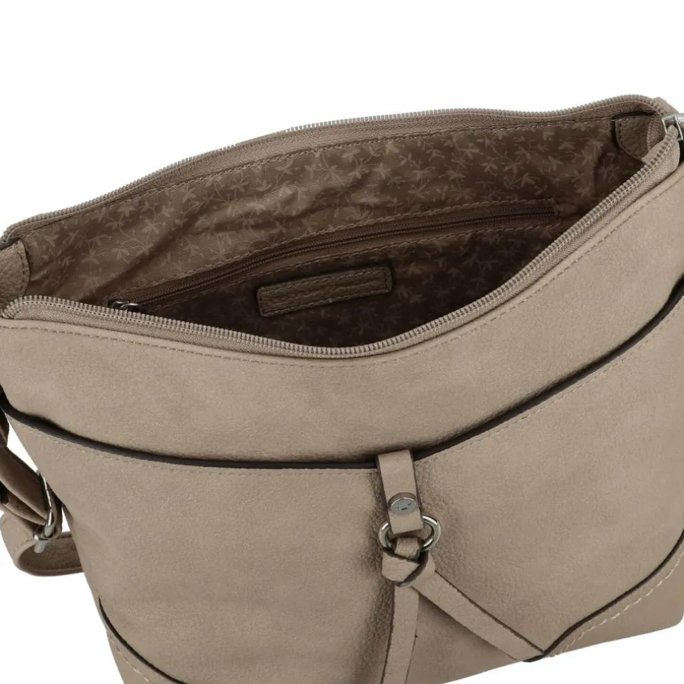 Tom Tailor Imeri Umhängetasche S 28 cm