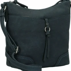 Tom Tailor Imeri Umhängetasche 23 cm