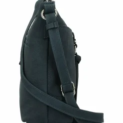 Tom Tailor Imeri Umhängetasche 23 cm