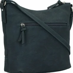 Tom Tailor Imeri Umhängetasche 23 cm