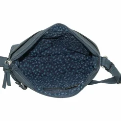 Tom Tailor Imeri Umhängetasche 23 cm