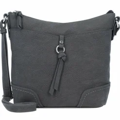 Tom Tailor Imeri Umhängetasche 23 cm
