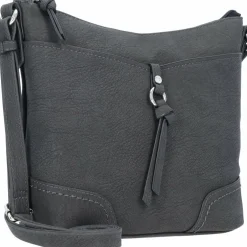 Tom Tailor Imeri Umhängetasche 23 cm