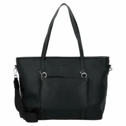 Tom Tailor Jamila Shopper Tasche 43.5 cm