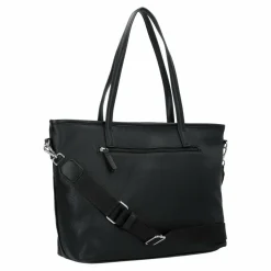 Tom Tailor Jamila Shopper Tasche 43.5 cm