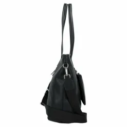 Tom Tailor Jamila Shopper Tasche 43.5 cm