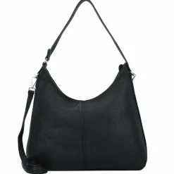 Tom Tailor Jema Schultertasche 35 cm