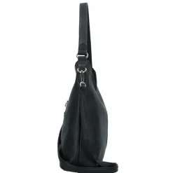 Tom Tailor Jema Schultertasche 35 cm