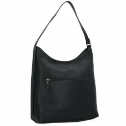 Tom Tailor Jema Schultertasche 32 cm