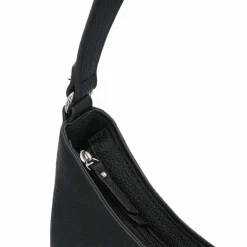 Tom Tailor Jema Schultertasche 32 cm