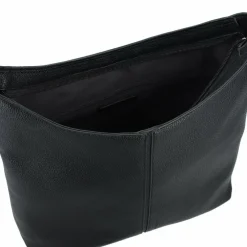 Tom Tailor Jema Schultertasche 32 cm