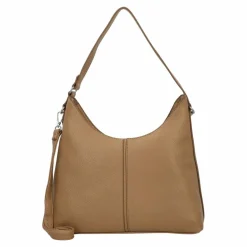 Tom Tailor Jema Schultertasche 35 cm